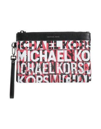 Michael Kors Mens BOLSOS - Bolsos de mano en YOOX.COM