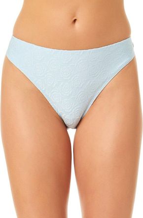 CeCe by Cynthia Steffe Cece Mid Rise Bottom