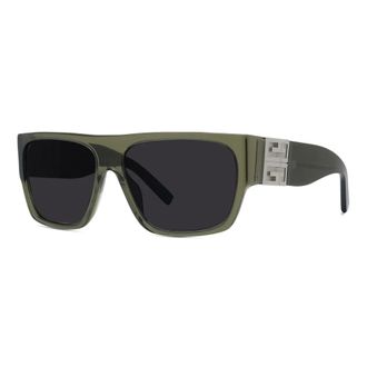Givenchy unisex, Accesorios, Verde, Talla: ONE Size