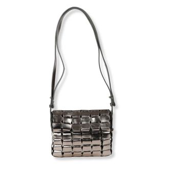 Dragon Diffusion Donna, Borse, Grigio, Taglia unica, new