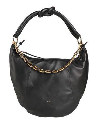 N&deg;21 BAGS - Handbags sur YOOX.COM