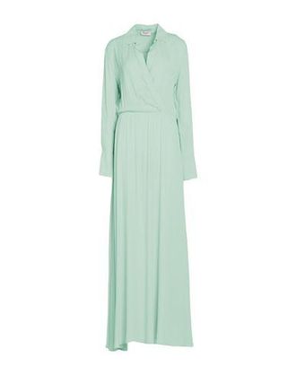 Hopper DRESSES - Maxi dresses on YOOX.COM