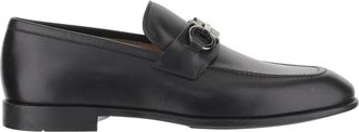 Ferragamo Hombre, Zapatos, Negro, Talla: 39 1/2 EU