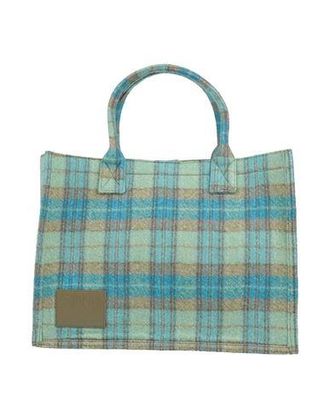 Sandro TASCHEN - Handtaschen auf YOOX.COM