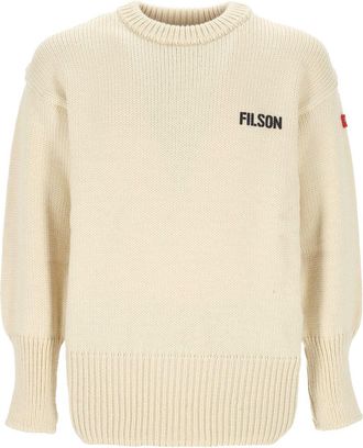 Junya Watanabe Sweaters