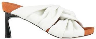 Stella McCartney CALZATURE - Sandali su YOOX.COM