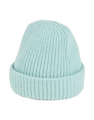 Paul & Joe ACCESSOIRES - Mützen & Hüte auf YOOX.COM