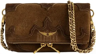 Zadig&Voltaire Borse Zadig & Voltaire