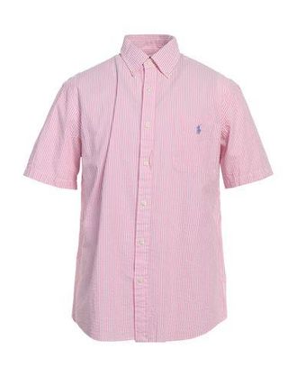 Ralph Lauren TOPWEAR - Shirts on YOOX.COM