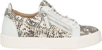 Giuseppe Zanotti CALZATURE - Sneakers su YOOX.COM