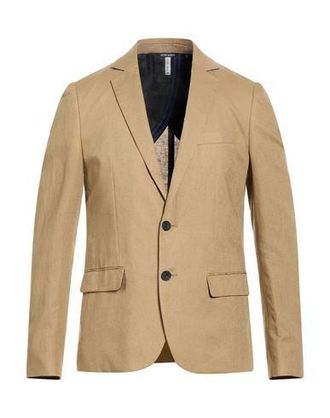 Antony Morato SUITS and CO-ORDS - Blazers sur YOOX.COM