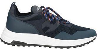Hogan FOOTWEAR - Trainers sur YOOX.COM