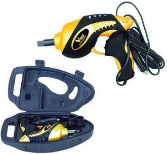 Vigor Atornillador De Tornillos Vigor Vab-100 Para Neum&aacute;ticos Watt 100