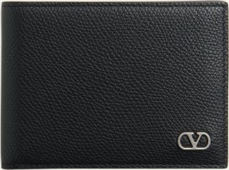 Valentino Garavani fashion − Browse 27000+ best sellers