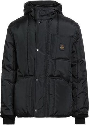 RefrigiWear COATS & JACKETS - Puffers on YOOX.COM