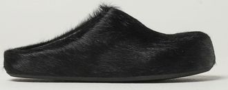 Marni Shoes MARNI Woman color Black