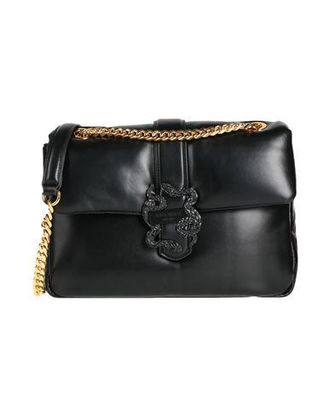Just Cavalli BAGS - Cross-body bags on YOOX.COM