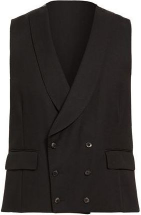 Gabriele Pasini SUITS and CO-ORDS - Waistcoats sur YOOX.COM