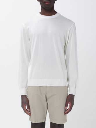 Paul & Shark Maglia in cotone Paul & Shark