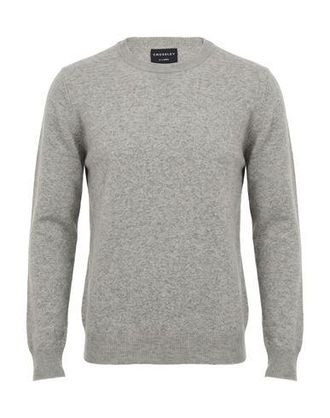Crossley PRENDAS DE PUNTO - Pullover en YOOX.COM