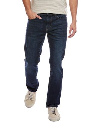 Joe's JoeS Jeans The Brixton Tiberus Straight + Narrow Jean