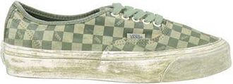Vans LX AUTHENTIC REISSUE 44
