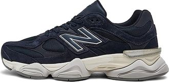 New Balance 9060 Eclipse Navy U9060NV