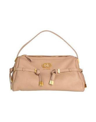 La Carrie BAGS - Handbags sur YOOX.COM