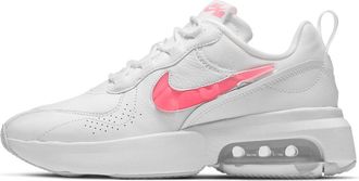 Nike (WMNS) Nike Air Max Verona Valentines Day CW5344-100