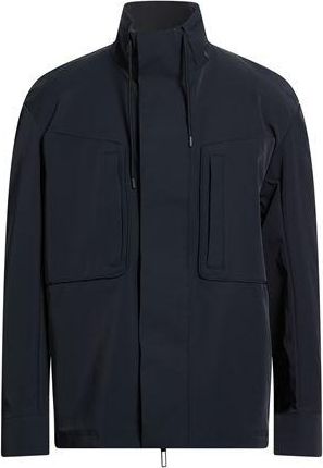 Emporio Armani COATS & JACKETS - Jackets sur YOOX.COM