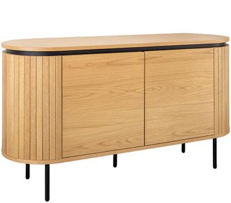 Global Interiors Design Sideboard Sophia 120 x 76 cm