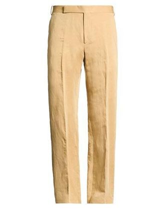 Lardini BOTTOMWEAR - Trousers on YOOX.COM