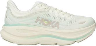 Hoka One One W BONDI 9
