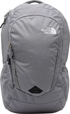 The North Face Connector Backpack - unisex - Rugtassen - Grijs - ONE Size - Polyester - Fitness