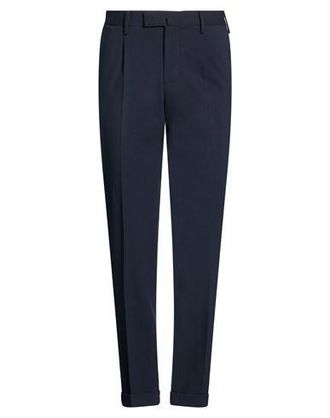 BRIGLIA 1949 BOTTOMWEAR - Trousers sur YOOX.COM