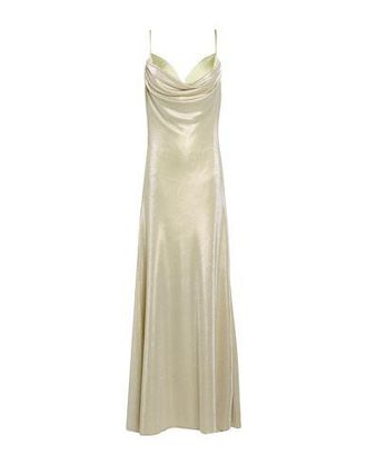 Access Fashion VESTITI - Vestiti lunghi su YOOX.COM