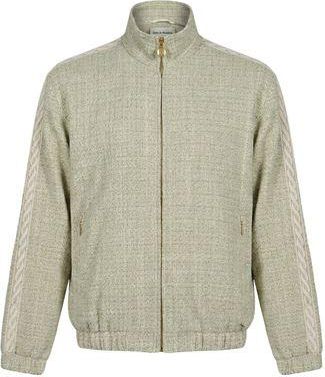 Dr&ocirc;le de Monsieur CAPISPALLA - Giacche & Giubbotti su YOOX.COM