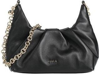 Furla BORSE - Borse a tracolla su YOOX.COM