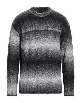 Roberto Collina MAGLIERIA - Pullover su YOOX.COM