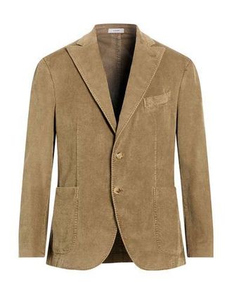 Boglioli SUITS and CO-ORDS - Blazers on YOOX.COM