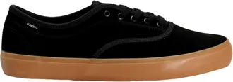 Element Mens Element Passiph Black Gum PASSIPH-BLK
