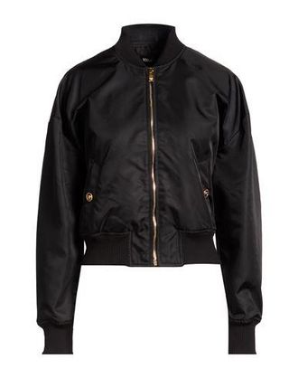 Versace Jackets