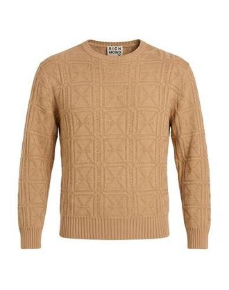 John Richmond KNITWEAR - Jumpers on YOOX.COM