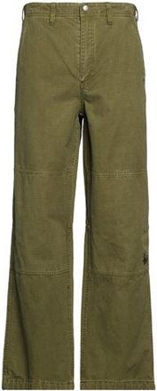St&uuml;ssy BOTTOMWEAR - Jeans on YOOX.COM