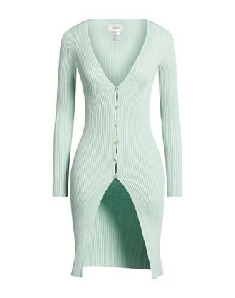 Vicolo STRICKWAREN - Strickjacken auf YOOX.COM