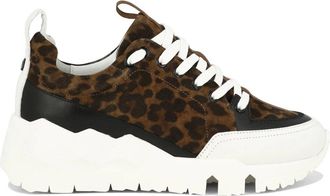 Pierre Hardy Donna, Scarpe, Marrone, 39 EU, new