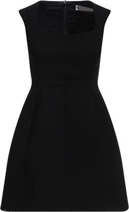 Tory Burch VESTIDOS - Minivestidos en YOOX.COM