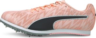 Puma Evospeed Star 7