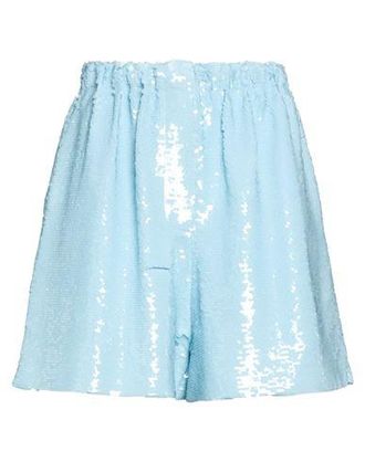 Frankie Shop BOTTOMWEAR - Shorts & Bermuda Shorts on YOOX.COM