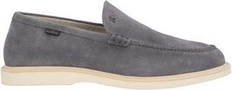 Hogan FOOTWEAR - Loafers sur YOOX.COM